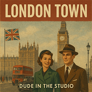London Town