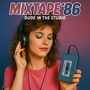 Mixtape '86